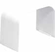 ARNOCANALI SPA - ARNNKV6080.3 COPRIGIUNTO 80X60 BIANCO