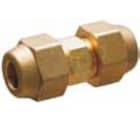 ARNOCANALI SPA - ARNNRG0238 RACCORDO DI GIUNZIONE 3/8 TUBO RAME