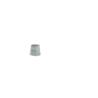 ARNOCANALI SPA - ARNPB2020 POZZETTO DRAINBOX 18X18