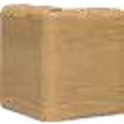 ARNOCANALI SPA - ARNSFA100V.QC ANGOLO ESTERNO VAR. KB103 QUERCIA