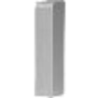 ARNOCANALI SPA - ARNSFE100L.AL TERMINALE SX KB103 ALLUMINIO