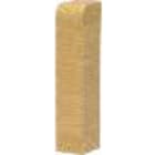 ARNOCANALI SPA - ARNSFE100L.QC TERMINALE SX KB103 QUERCIA