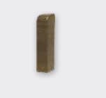 ARNOCANALI SPA - ARNSFE100R.WG TERMINALE DX KB103 WENGE