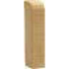 ARNOCANALI SPA - ARNSFE100R.FR TERMINALE DX KB103 FRASSINO