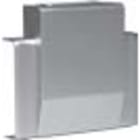 ARNOCANALI SPA - ARNSFT100.AL DERIVAZIONE T B103/C103 ALLUMINIO