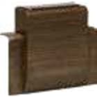 ARNOCANALI SPA - ARNSFT100.WG DEVIAZIONE A T KB103 WENGE