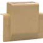 ARNOCANALI SPA - ARNSFT70.FR DERIVAZIONE T H70 FRASSINO