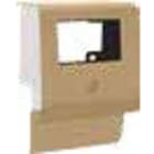 ARNOCANALI SPA - ARNSM104L.FR SCATOLA 4 MOD X KB103 FRASSINO