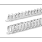 ARNOCANALI SPA - ARNV20R CANALE VK-FLEX D20 PA ADESIVO