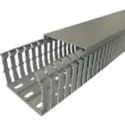 ARNOCANALI SPA - ARNV6K8025 CANALE CABLAGGIO 25X80 PASSO 12,5