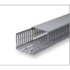 ARNOCANALI SPA - ARNV6K60120 CANALE CABLAGGIO 120X60 PASSO 12,5