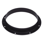 S & P ITALIA SPA - SPI5138909100 ARO BRIDA-400 COMPACT