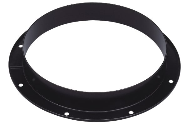 S & P ITALIA SPA - SPI5138909100 ARO BRIDA-400 COMPACT