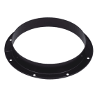 S & P ITALIA SPA - SPI5138909100 ARO BRIDA-400 COMPACT