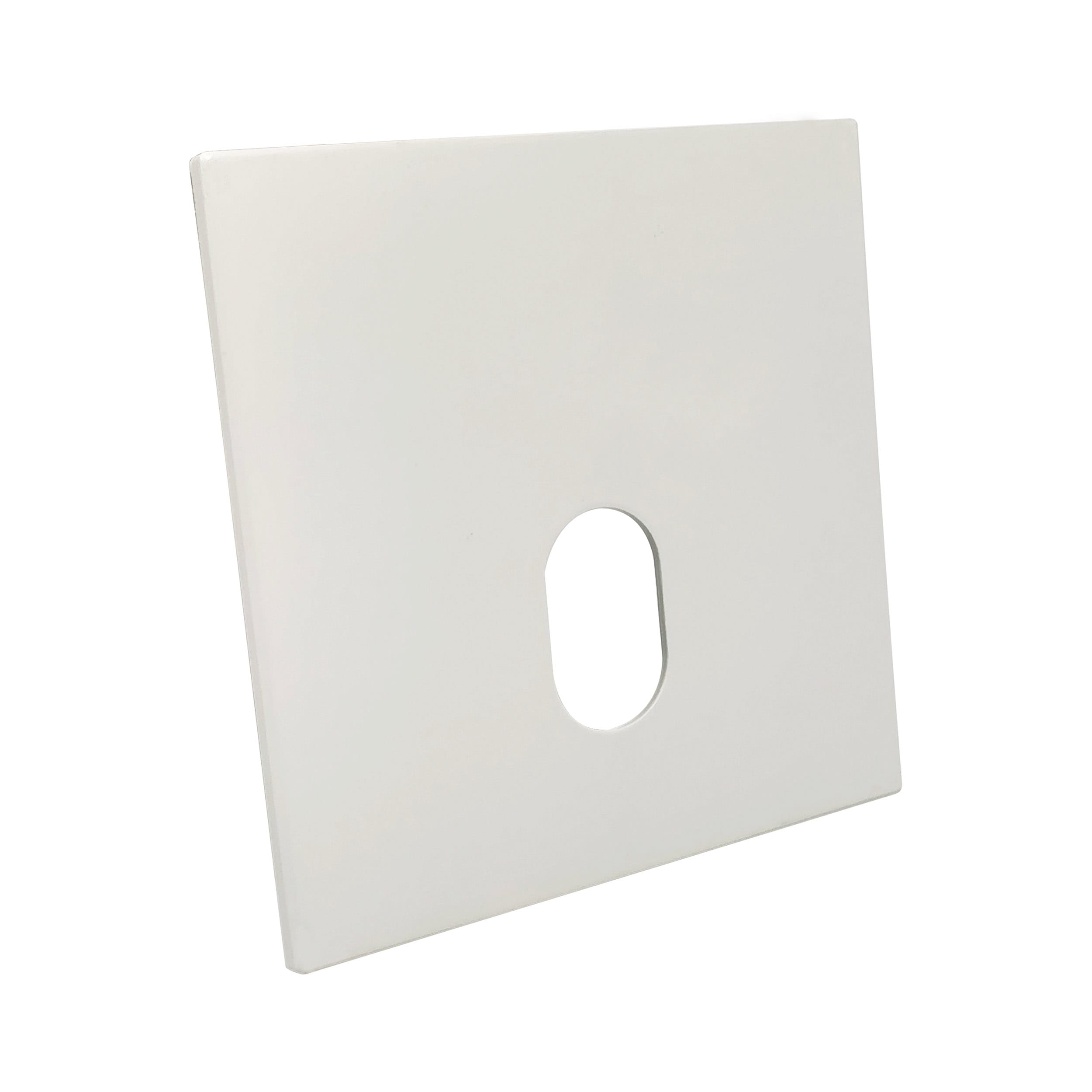 BOT LIGHTING SRL - BTLARONA200FOB FRONTALINO PER SEGNAPASSO ARONA200 - OVA