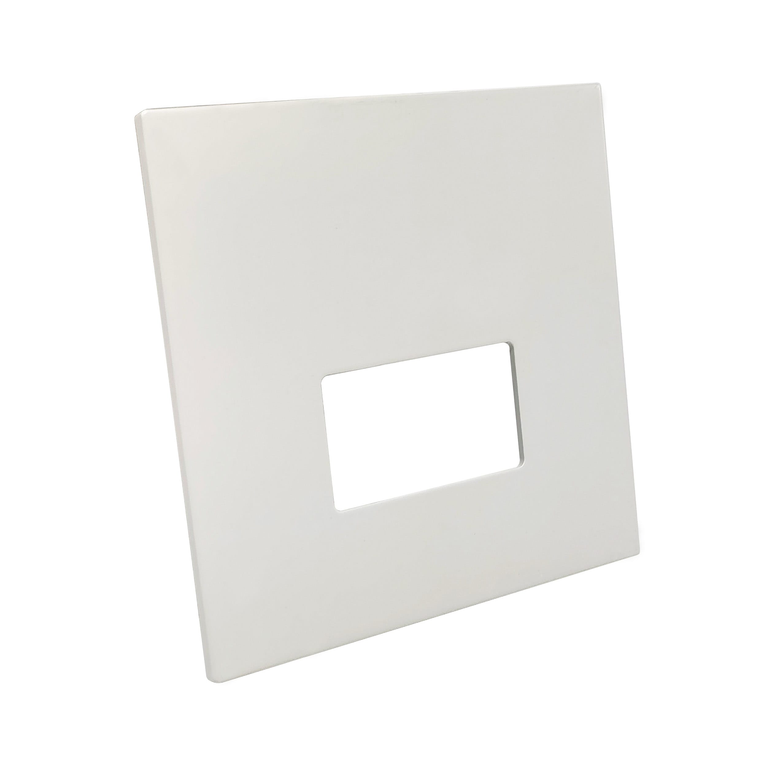 BOT LIGHTING SRL - BTLARONA200FRB FRONTALINO PER SEGNAPASSO ARONA200 - RET