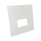 BOT LIGHTING SRL - BTLARONA200FRB FRONTALINO PER SEGNAPASSO ARONA200 - RET