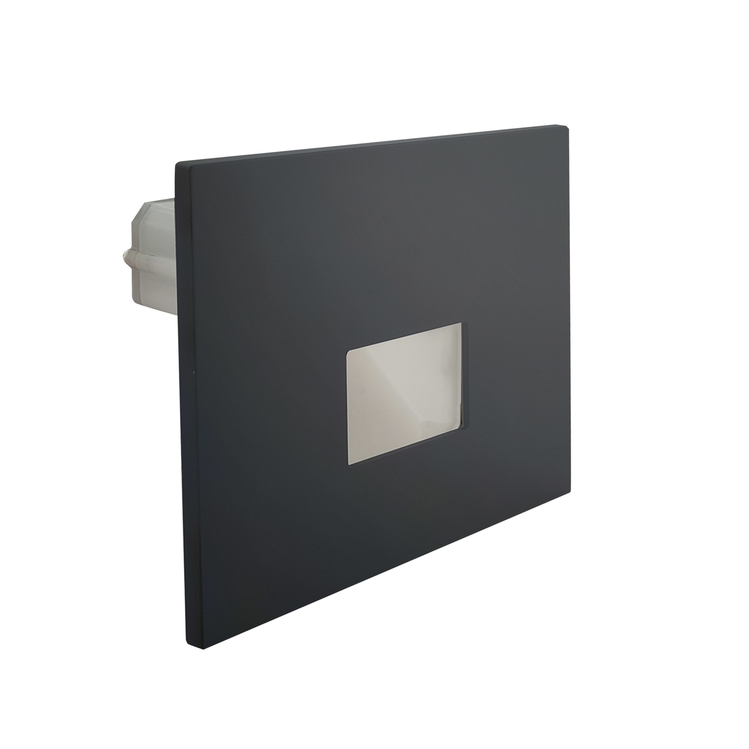 BOT LIGHTING SRL - BTLARONA300 SEGNAPASSO A LED PER SCATOLA 503 IP20 1,