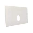 BOT LIGHTING SRL - BTLARONA300FOB FRONTALINO PER SEGNAPASSO ARONA300 - OVA