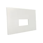 BOT LIGHTING SRL - BTLARONA300FRB FRONTALINO PER SEGNAPASSO ARONA300 - RET