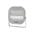 TEC-MAR SRL - TCM8032AR5200GL LORD 4 200W 5000K MOD.AR CRI>80