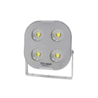 TEC-MAR SRL - TCM8032PR4175GL LORD 4 175W 4000K MOD.PR CRI>80