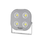 TEC-MAR SRL - TCM8032CR4230GL LORD 4 230W 4K MOD.CR CRI?80