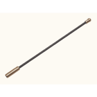 ARTELETA INTERNATION - ART037900 PUNTALE FLESSIBILE M4 PER 4219