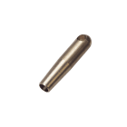 ARTELETA INTERNATION - ART060291 PUNTALE-TIRANTE DIA.11MM PER 6219