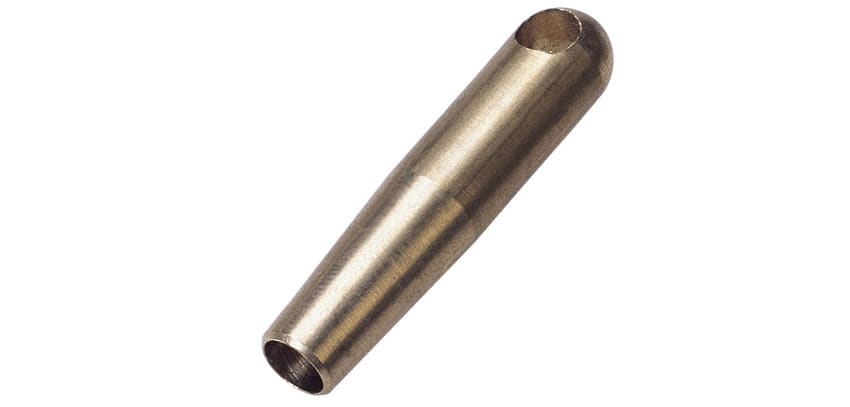 ARTELETA INTERNATION - ART060291 PUNTALE-TIRANTE DIA.11MM PER 6219