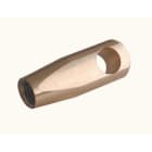 ARTELETA INTERNATION - ART060293 PUNTALE-TIRANTE DIA.20MM PER 6219