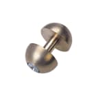 ARTELETA INTERNATION - ART060297 RUOTA SCORRIMENTO PER 6219