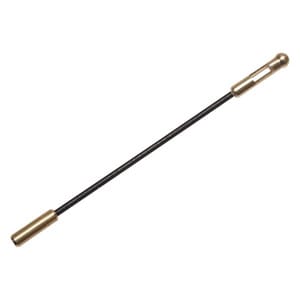 ARTELETA INTERNATION - ART101050 PUNTALE FLESSIBILE M5 C/ASOLA