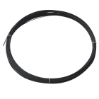 ARTELETA INTERNATION - ART101330 VERGELLA 30M PER LYVIABLITZ