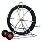 ARTELETA INTERNATION - ART103010 SONDA LYVIAAL DIA.11MM 120M