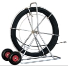 ARTELETA INTERNATION - ART103042 SONDA LYVIAAL DIA.9MM 60M