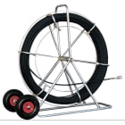 ARTELETA INTERNATION - ART103042 SONDA LYVIAAL DIA.9MM 60M