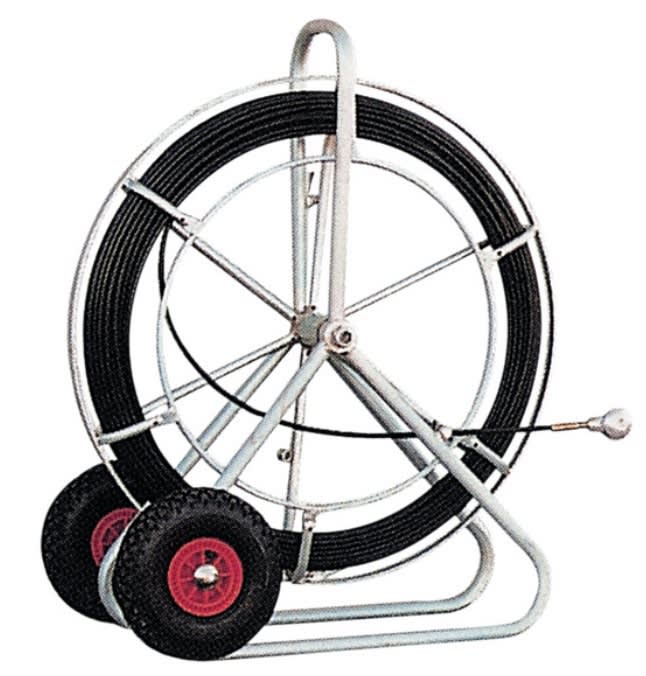 ARTELETA INTERNATION - ART103502 SONDA LYVIAJET 40M