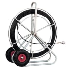 ARTELETA INTERNATION - ART103502 SONDA LYVIAJET 40M