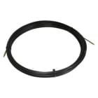 ARTELETA INTERNATION - ART103552 VERGELLA DIA. 6MM 40M