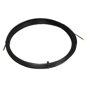 ARTELETA INTERNATION - ART103552 VERGELLA DIA. 6MM 40M