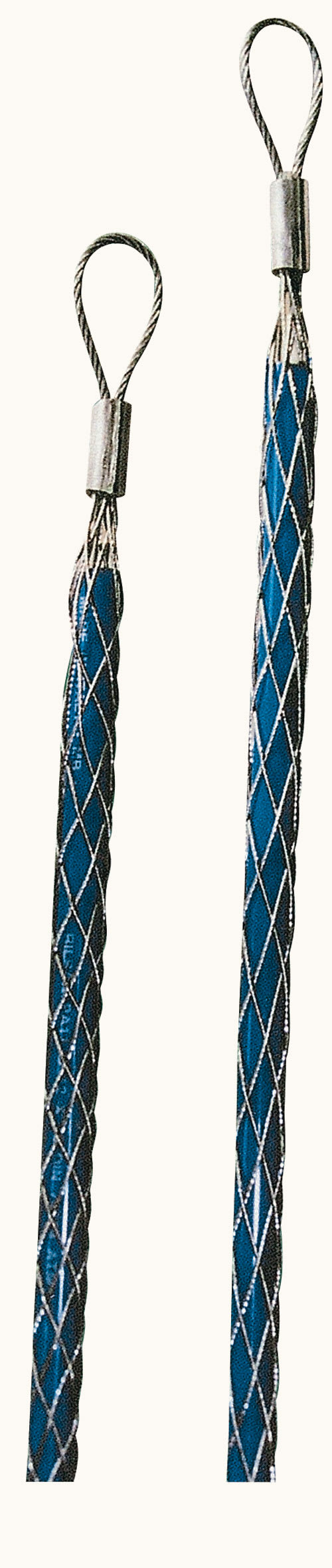 ARTELETA INTERNATION - ART108001 CALZA PER CAVI DIA.20MM 30MM