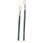 ARTELETA INTERNATION - ART108001 CALZA PER CAVI DIA.20MM 30MM