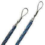 ARTELETA INTERNATION - ART108042 CALZA APERTA X CAVI DIA.30MM 40MM