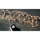 ARTELETA INTERNATION - ART1354.T MINI HONEYCOMBLITE TRASP.135 LAM