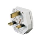 ARTELETA INTERNATION - ART1700 SPINA INGLESE 13A