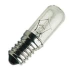 ARTELETA INTERNATION - ART1754.24 LAMPADA T16X54 E14 24V