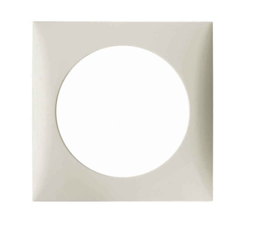 ARTELETA INTERNATION - ART1827.25.24 Rahmen 1fach eds