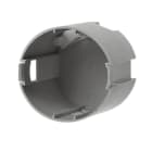 ARTELETA INTERNATION - ART1887 SCATOLA DA INCASSO