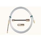 ARTELETA INTERNATION - ART5400.10 MOLLA NYLON MT.10 IND.